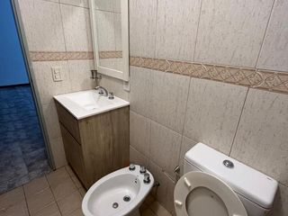 Foto 10 de Departamento de 2 dormitorios en Edificio Rodriguez