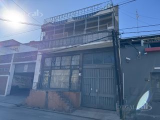 Foto 1 de Depósito en Boca