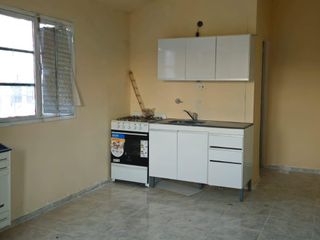 Foto 3 de Alquiler Casa 2 dormi - Bº Costa Jardín 2 - Neuquén Capital