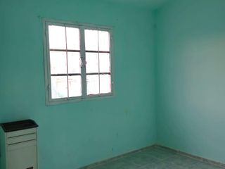 Foto 6 de Alquiler Casa 2 dormi - Bº Costa Jardín 2 - Neuquén Capital