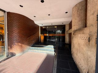 Foto 31 de Departamento en  Venta en SAN FERNANDO