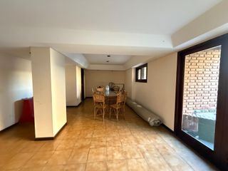 Foto 28 de Departamento en  Venta en SAN FERNANDO