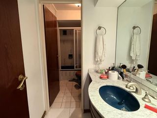 Foto 17 de Departamento en  Venta en SAN FERNANDO