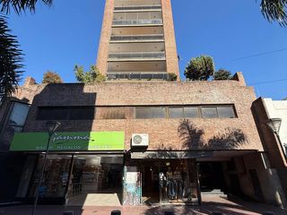 Foto 33 de Departamento en  Venta en SAN FERNANDO
