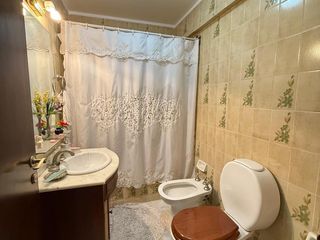 Foto 22 de Departamento en  Venta en SAN FERNANDO