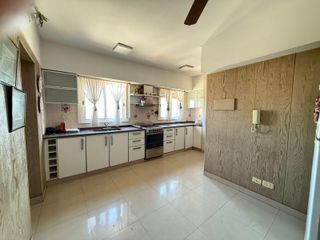 Foto 11 de Departamento en  Venta en SAN FERNANDO