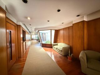 Foto 36 de Departamento en  Venta en SAN FERNANDO