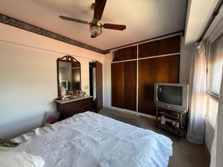 Foto 16 de Departamento en  Venta en SAN FERNANDO