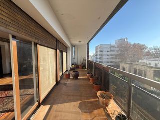 Foto 7 de Departamento en  Venta en SAN FERNANDO