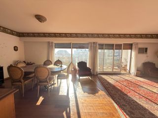 Foto 3 de Departamento en  Venta en SAN FERNANDO