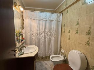 Foto 25 de Departamento en  Venta en SAN FERNANDO