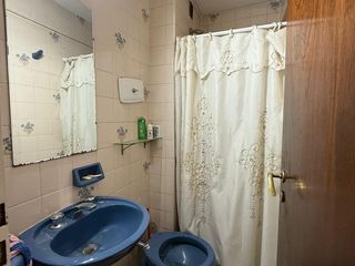 Foto 21 de Departamento en  Venta en SAN FERNANDO