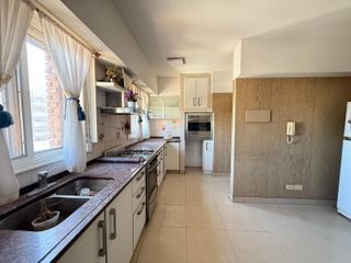 Foto 8 de Departamento en  Venta en SAN FERNANDO