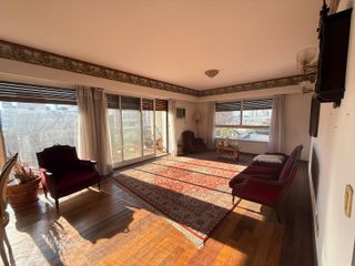 Foto 1 de Departamento en  Venta en SAN FERNANDO