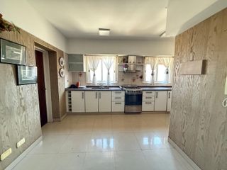 Foto 12 de Departamento en  Venta en SAN FERNANDO