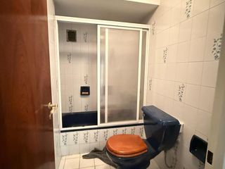 Foto 18 de Departamento en  Venta en SAN FERNANDO