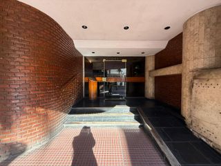 Foto 32 de Departamento en  Venta en SAN FERNANDO