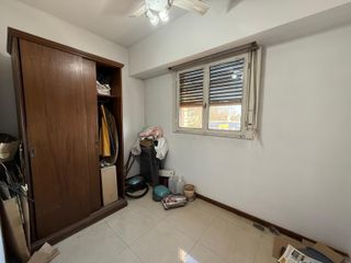 Foto 26 de Departamento en  Venta en SAN FERNANDO
