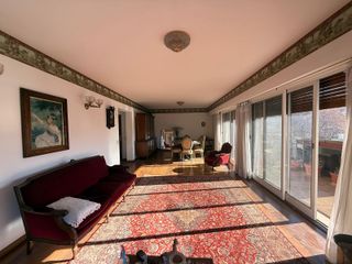 Foto 6 de Departamento en  Venta en SAN FERNANDO