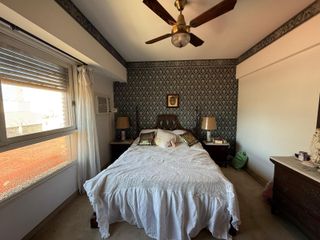Foto 15 de Departamento en  Venta en SAN FERNANDO