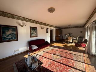 Foto 5 de Departamento en  Venta en SAN FERNANDO