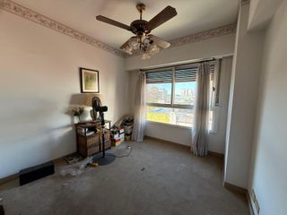Foto 19 de Departamento en  Venta en SAN FERNANDO