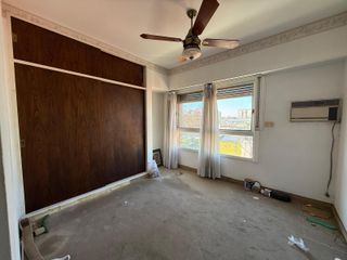 Foto 23 de Departamento en  Venta en SAN FERNANDO