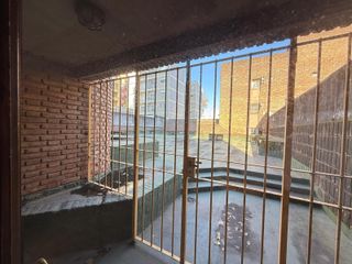 Foto 29 de Departamento en  Venta en SAN FERNANDO
