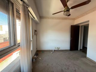 Foto 20 de Departamento en  Venta en SAN FERNANDO