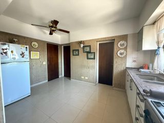 Foto 9 de Departamento en  Venta en SAN FERNANDO