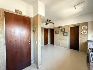 Foto 10 de Departamento en  Venta en SAN FERNANDO
