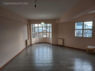 Foto 5 de Departamento Duplex 4 amb - Bariuloche Centro
