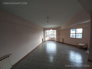 Foto 8 de Departamento Duplex 4 amb - Bariuloche Centro