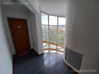 Foto 4 de Departamento Duplex 4 amb - Bariuloche Centro