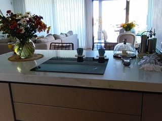 Foto 13 de Venta Casa a La Laguna en El Naudir Escobar