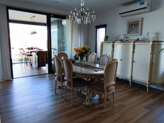 Foto 7 de Venta Casa a La Laguna en El Naudir Escobar