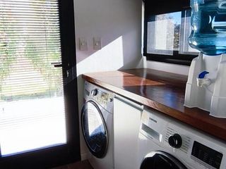 Foto 17 de Venta Casa a La Laguna en El Naudir Escobar