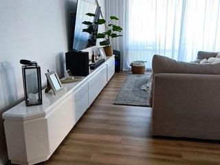 Foto 4 de Venta Casa a La Laguna en El Naudir Escobar