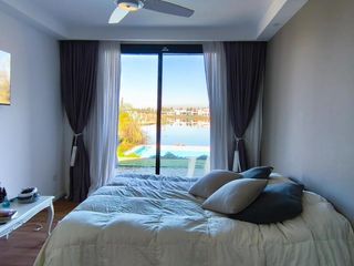 Foto 20 de Venta Casa a La Laguna en El Naudir Escobar
