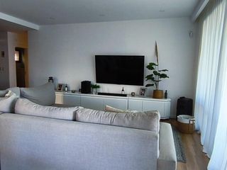 Foto 6 de Venta Casa a La Laguna en El Naudir Escobar