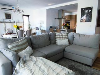 Foto 3 de Venta Casa a La Laguna en El Naudir Escobar