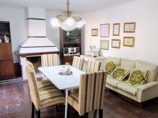 Foto 41 de Casa en  venta en Camino general Belgrano 1400