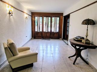Foto 6 de Casa en  venta en Camino general Belgrano 1400