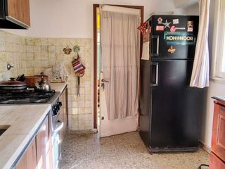 Foto 33 de Casa en  venta en Camino general Belgrano 1400