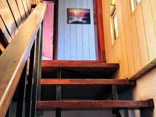 Foto 43 de Casa en  venta en Camino general Belgrano 1400