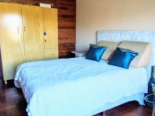 Foto 47 de Casa en  venta en Camino general Belgrano 1400