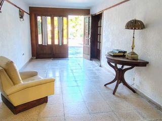 Foto 38 de Casa en  venta en Camino general Belgrano 1400