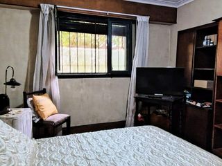 Foto 12 de Casa en  venta en Camino general Belgrano 1400