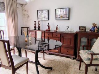 Foto 8 de Casa en  venta en Camino general Belgrano 1400