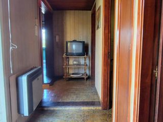Foto 45 de Casa en  venta en Camino general Belgrano 1400